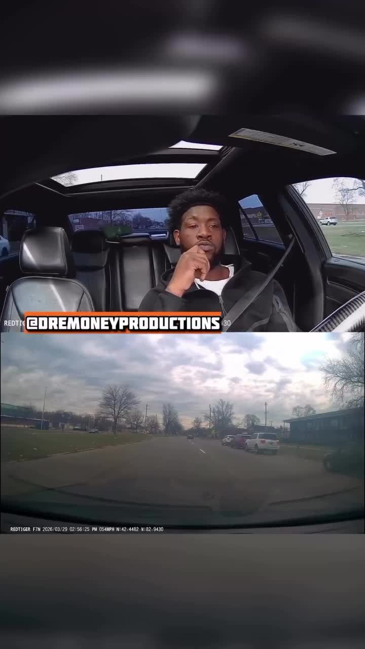 @onthedreside