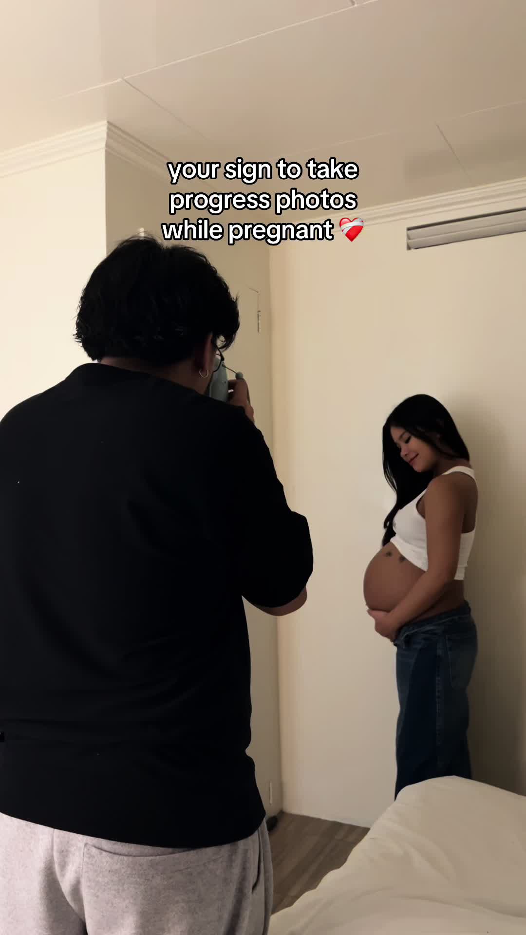 @kaycee