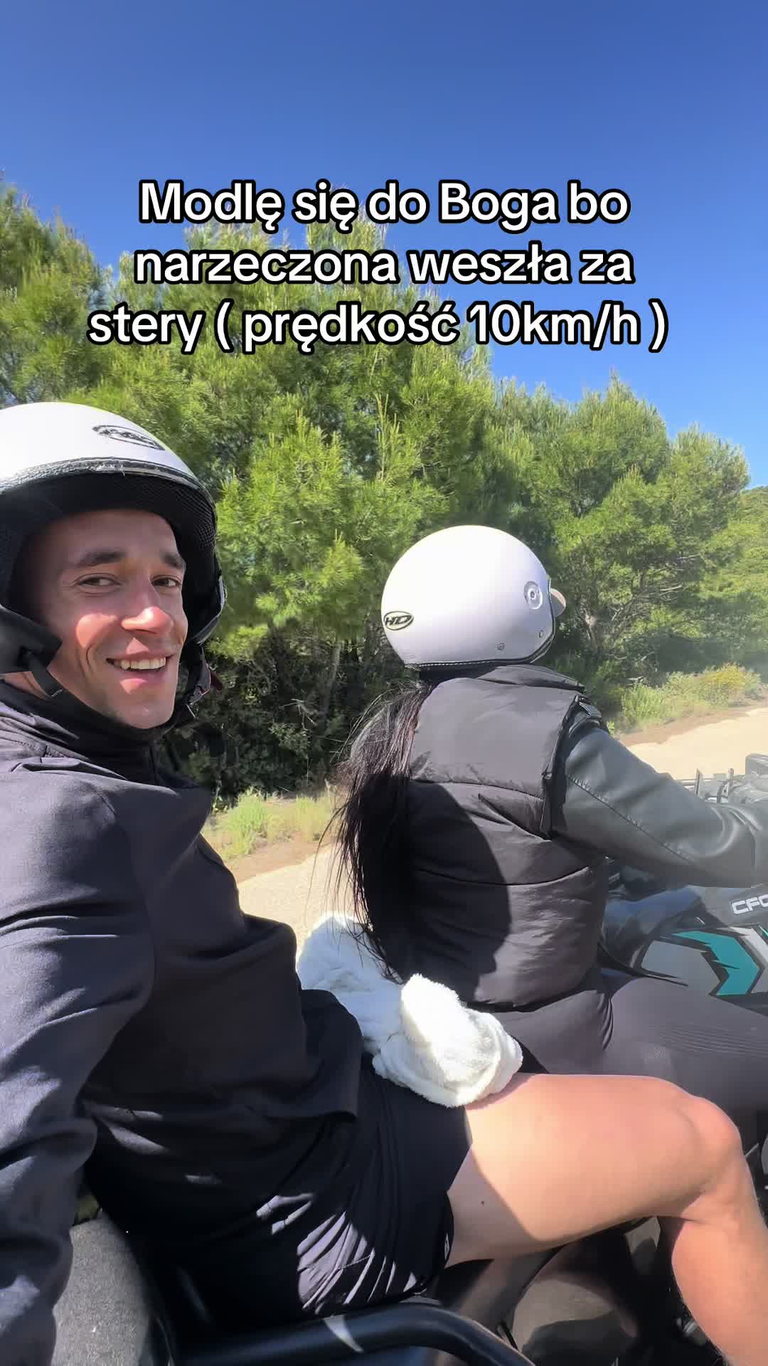 @krzysztof_sadek