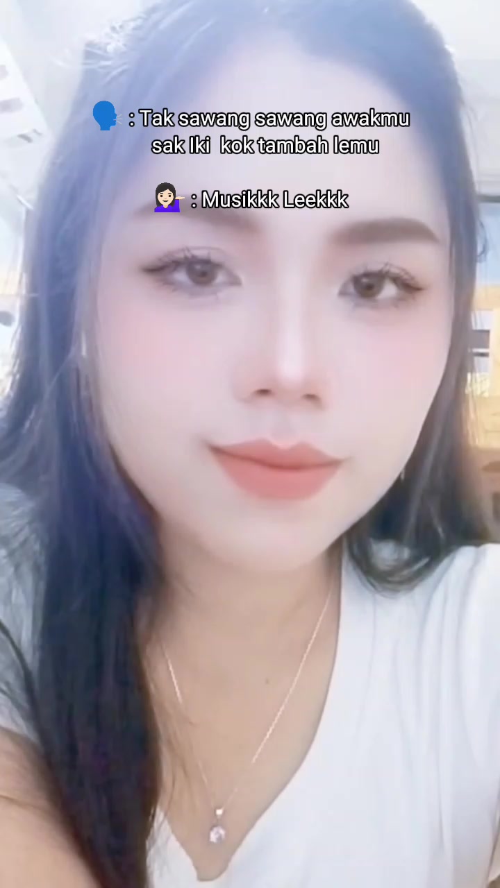@davi02🐣🌈🌹