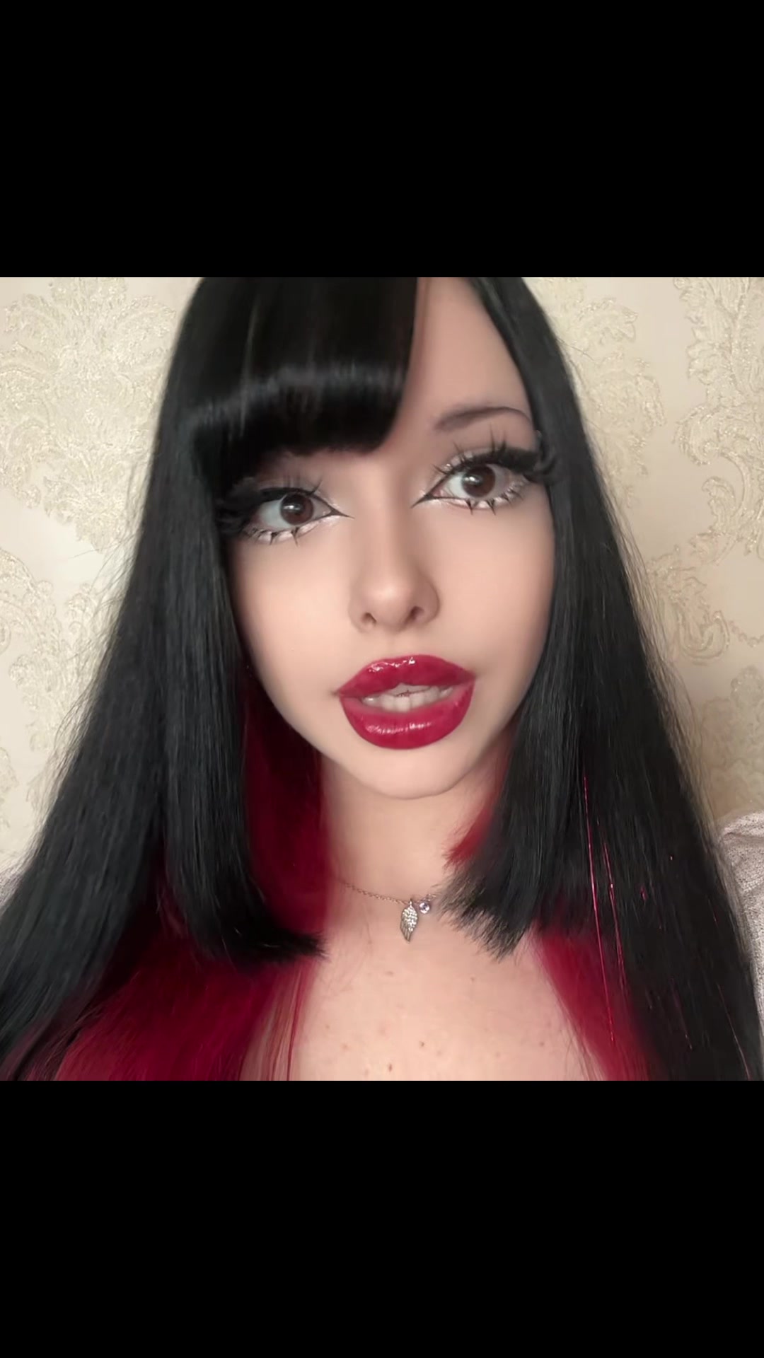 @𝓚𝓪𝓽𝓽𝓲𝓮 ~ ❤️