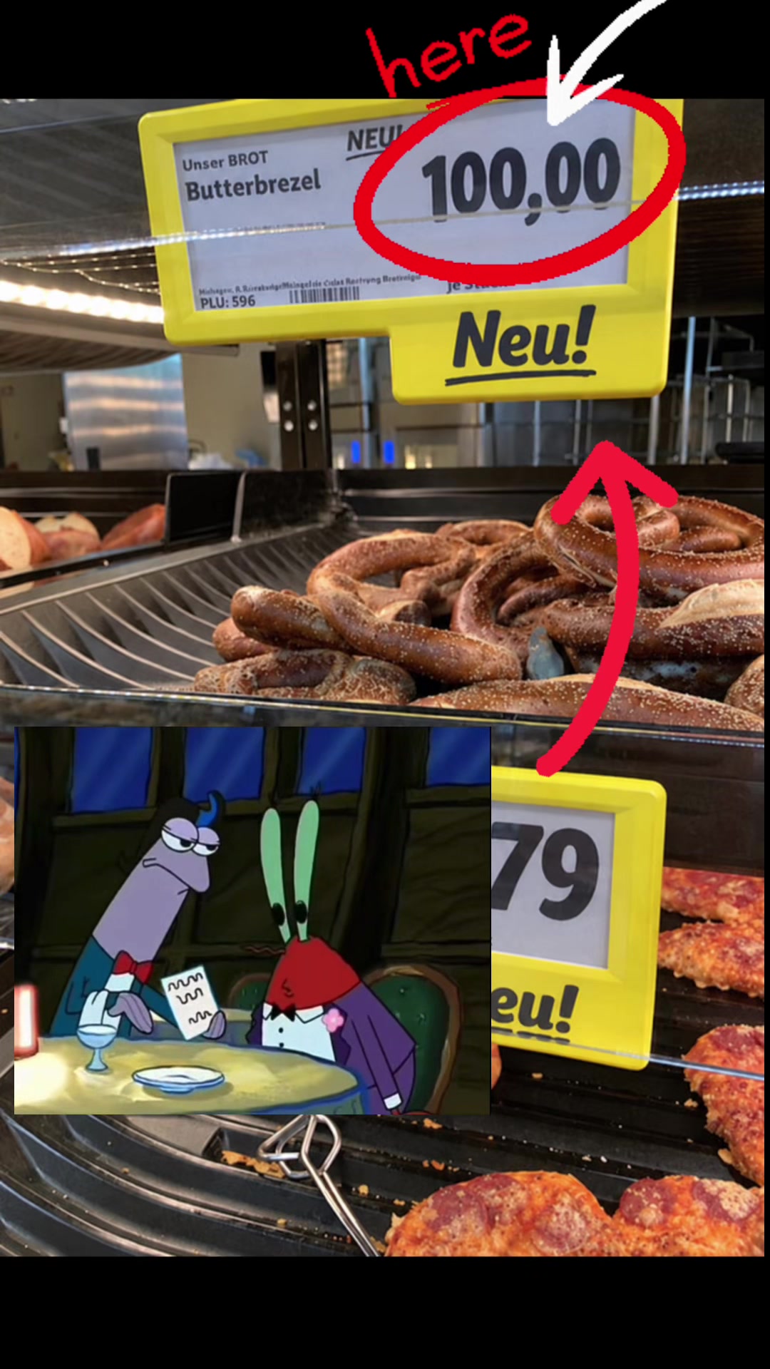 @Emil&oslash;ra 🇩🇪🐊