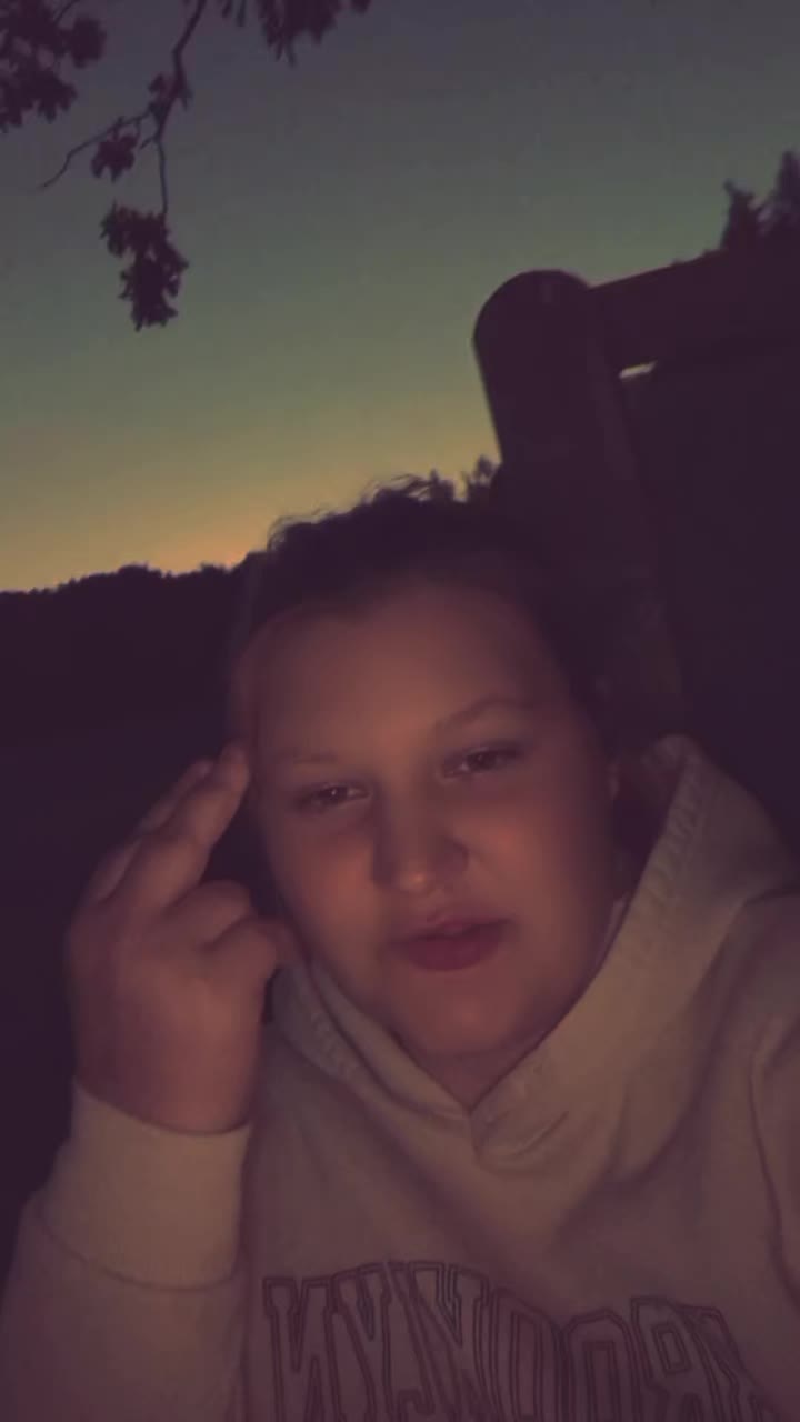 @kämpferin_ mit-Herz