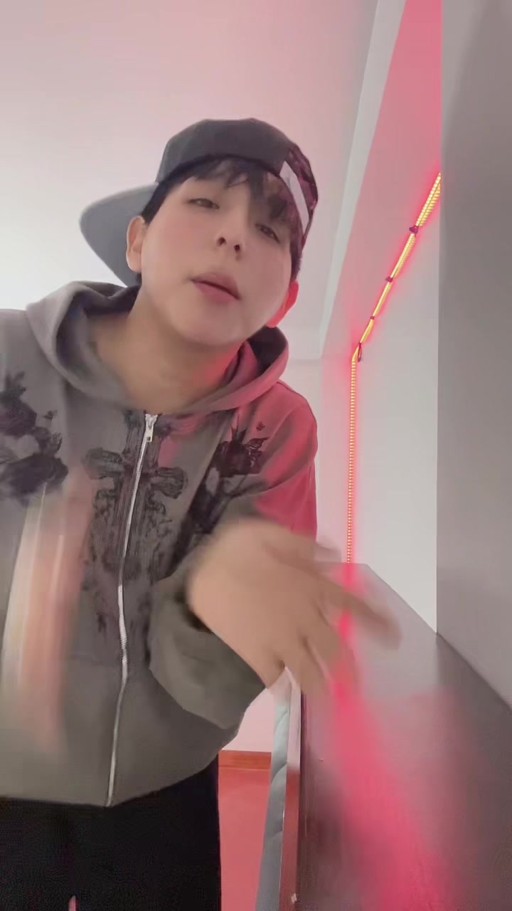 @aldair_fdk🌪️