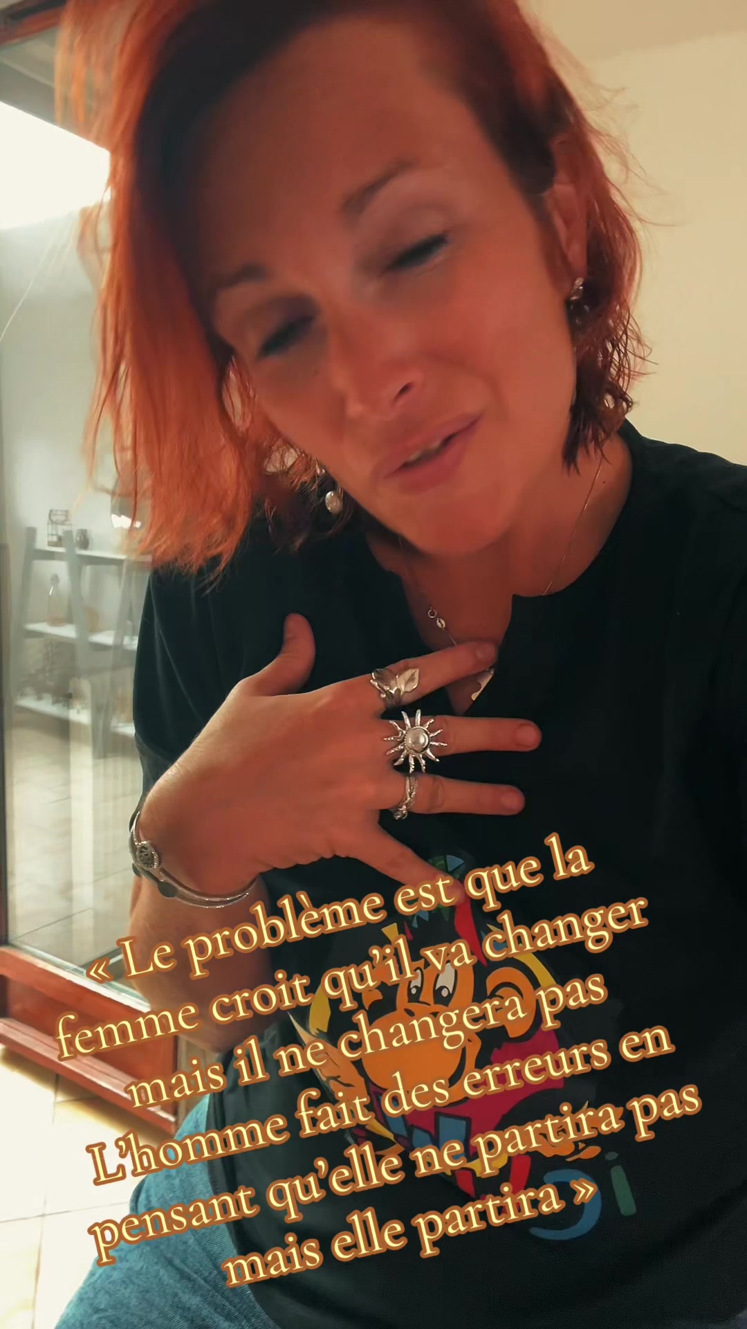 @Morgane