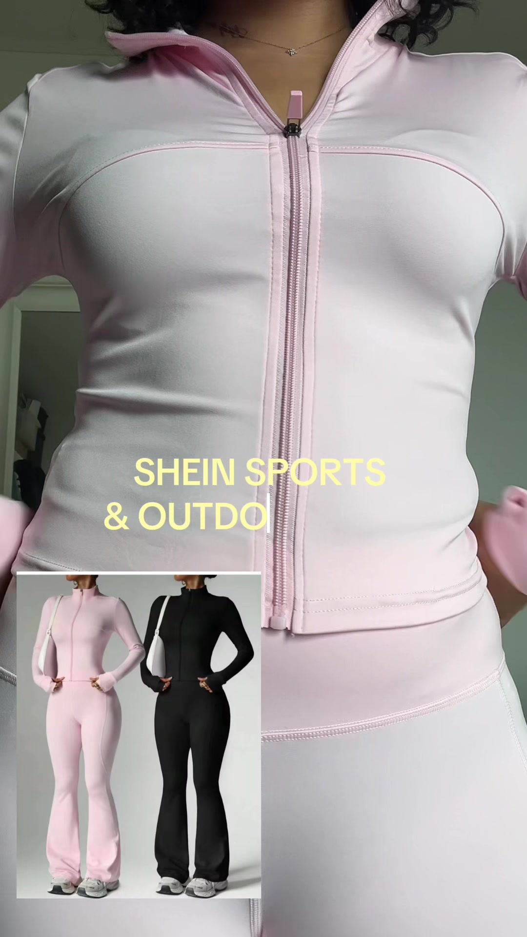 @mika