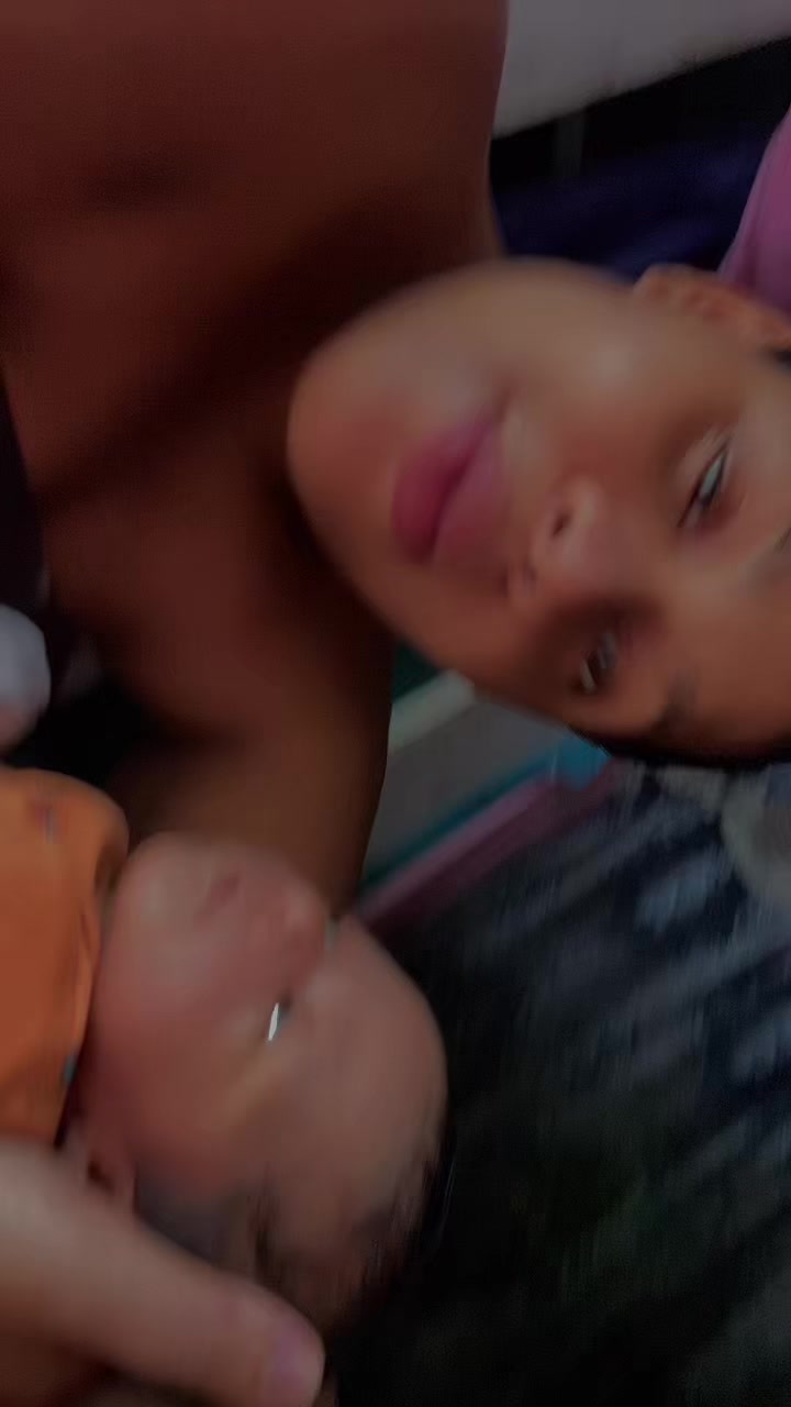 @🫧