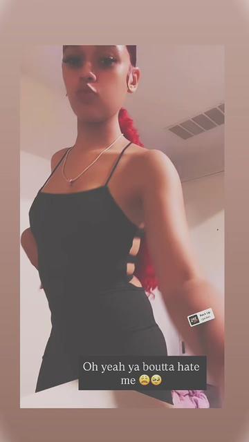 @laflaca_riyah