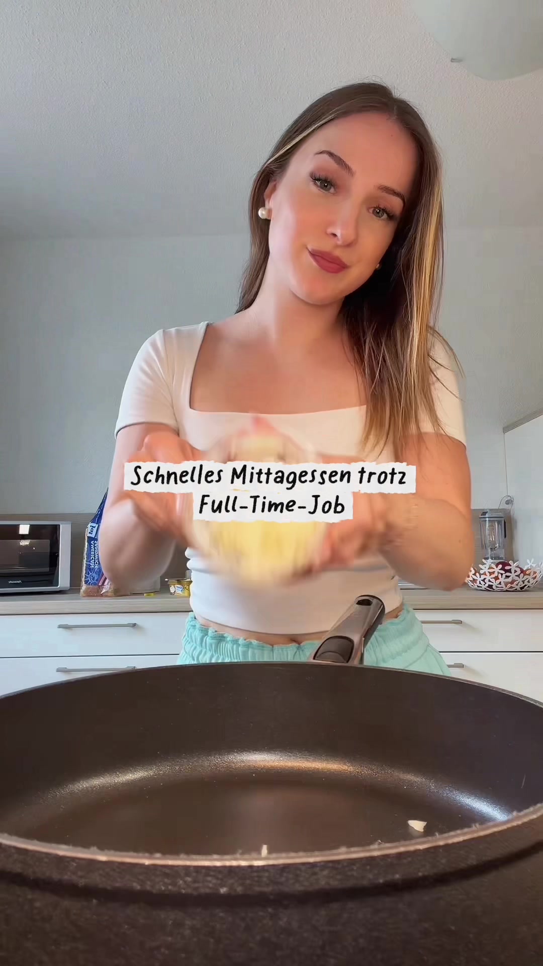 @xculex
