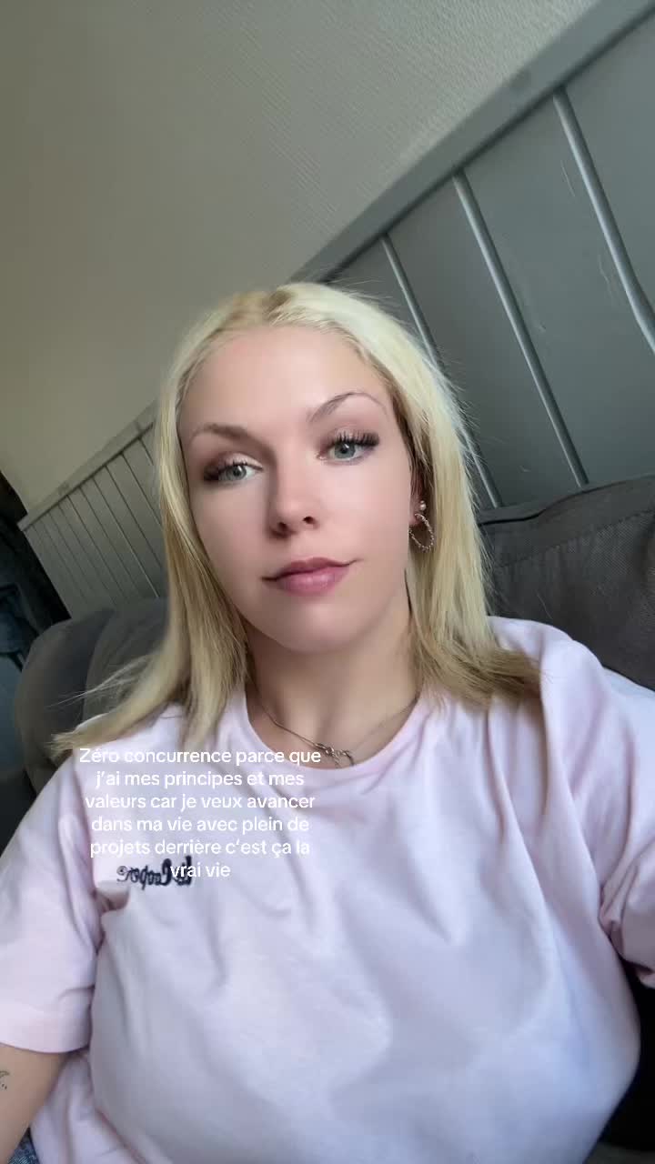 @Juju✨🌺