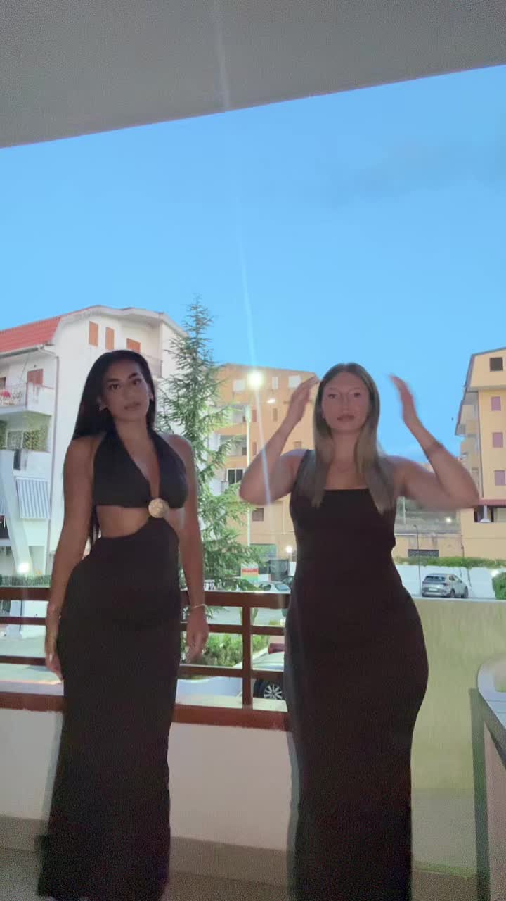 @Simona Saporito