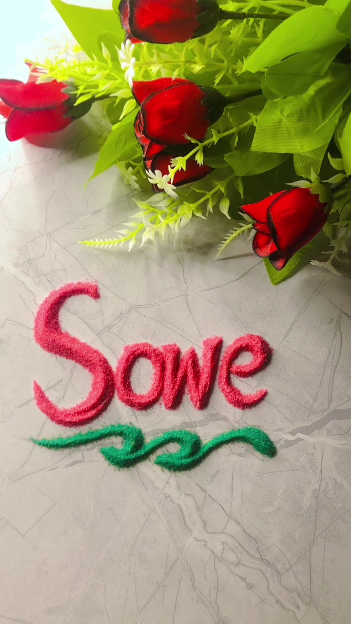 @sandart52
