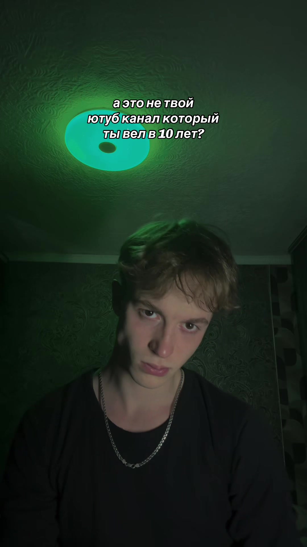 @TGk:IamViteXXX