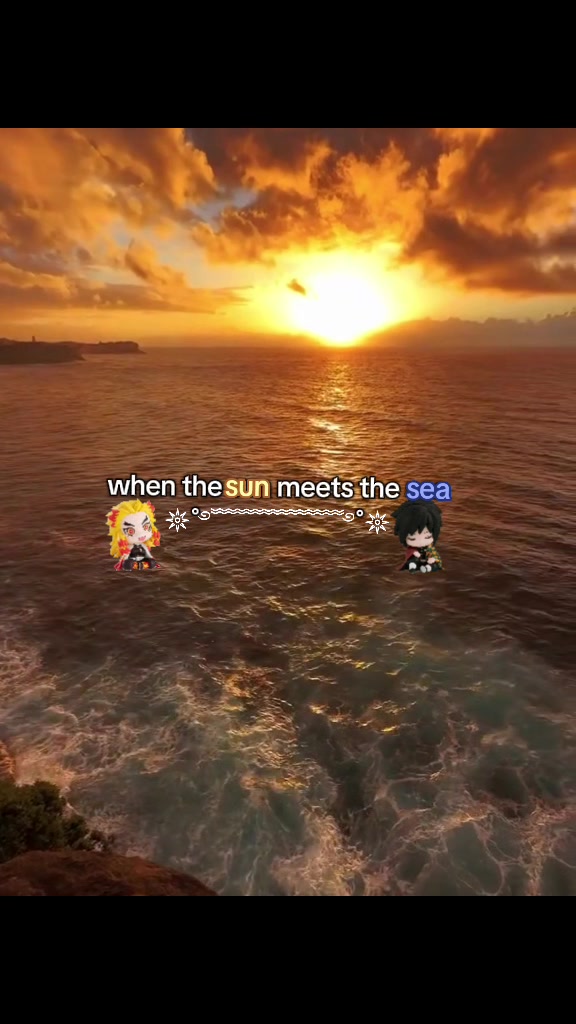 @𝓝𝓸𝓪🪷🌊