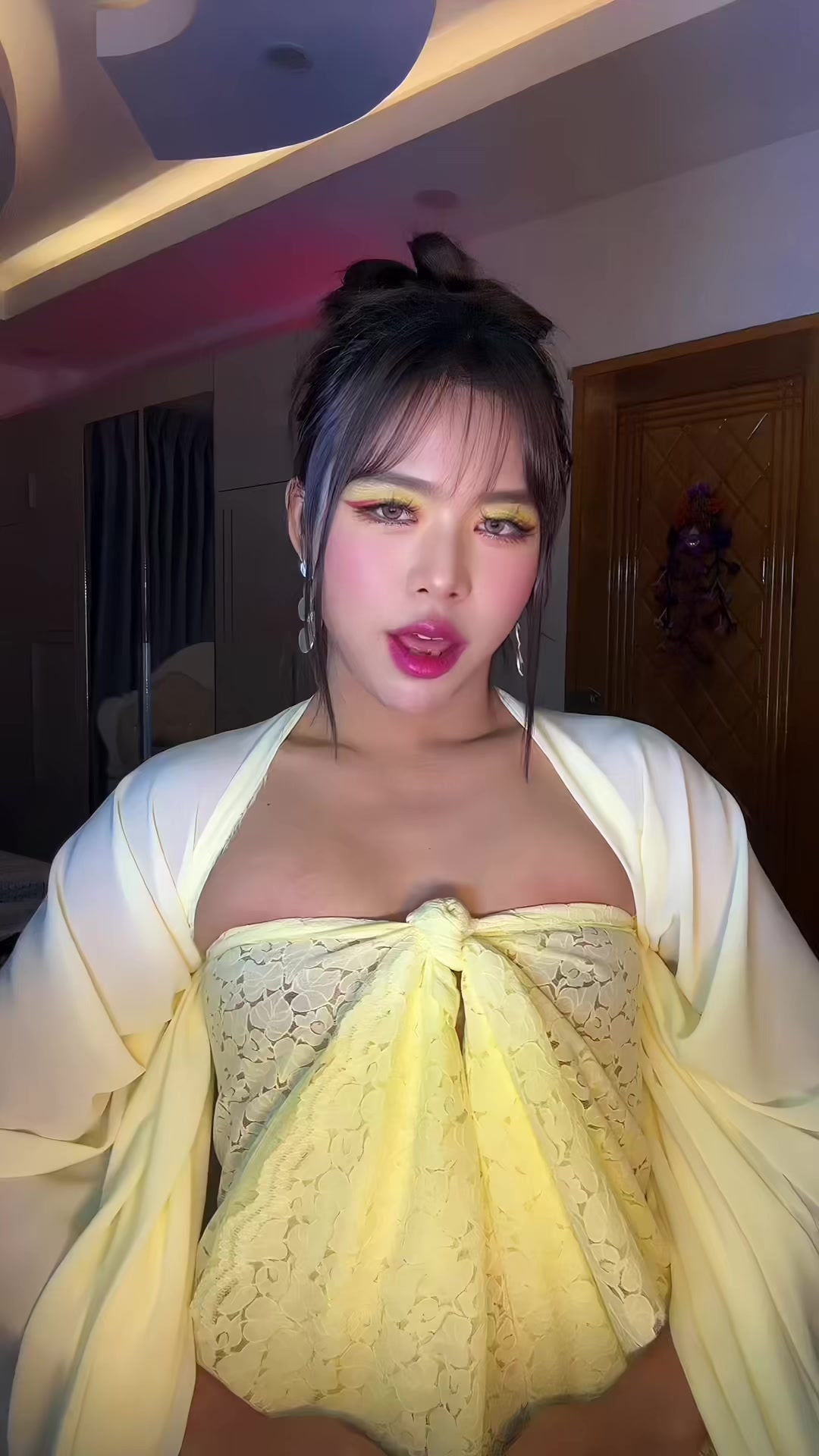 @takhit261