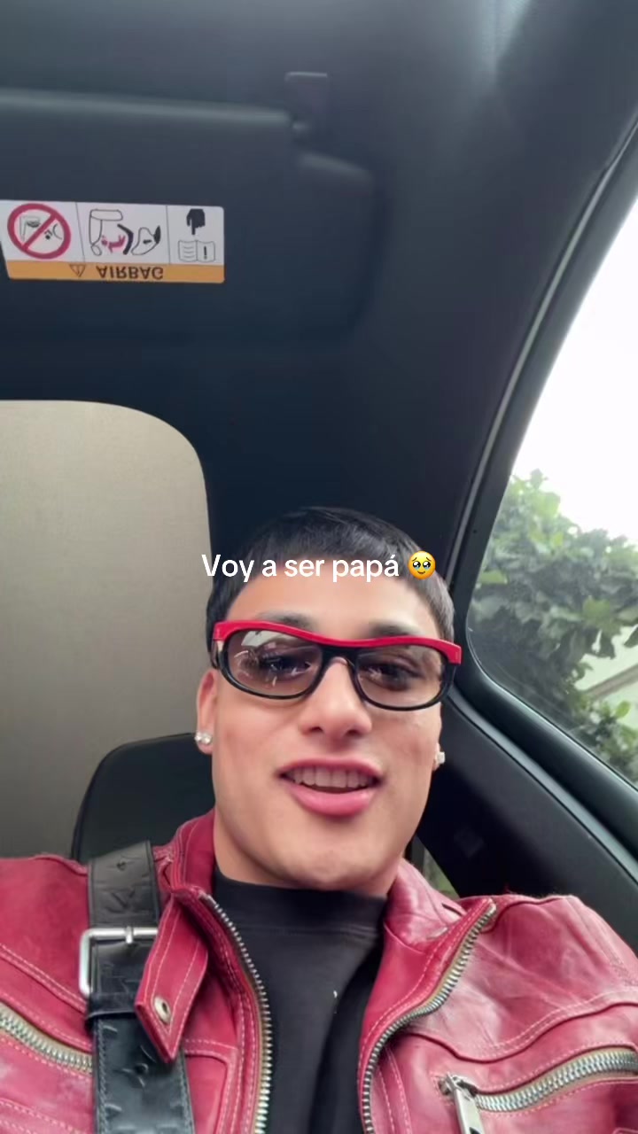 @elmalibaby
