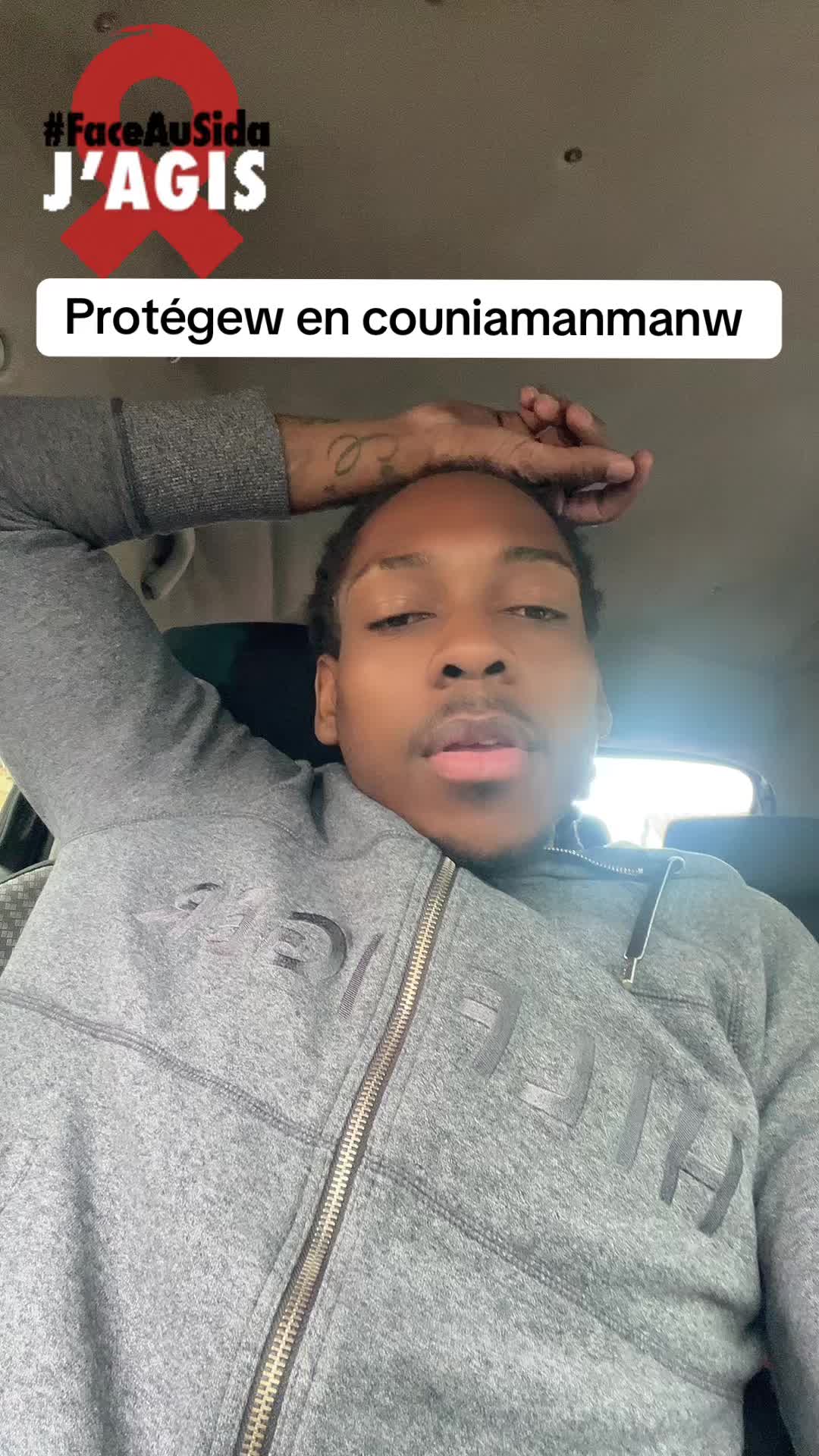 @SanbluePajoua