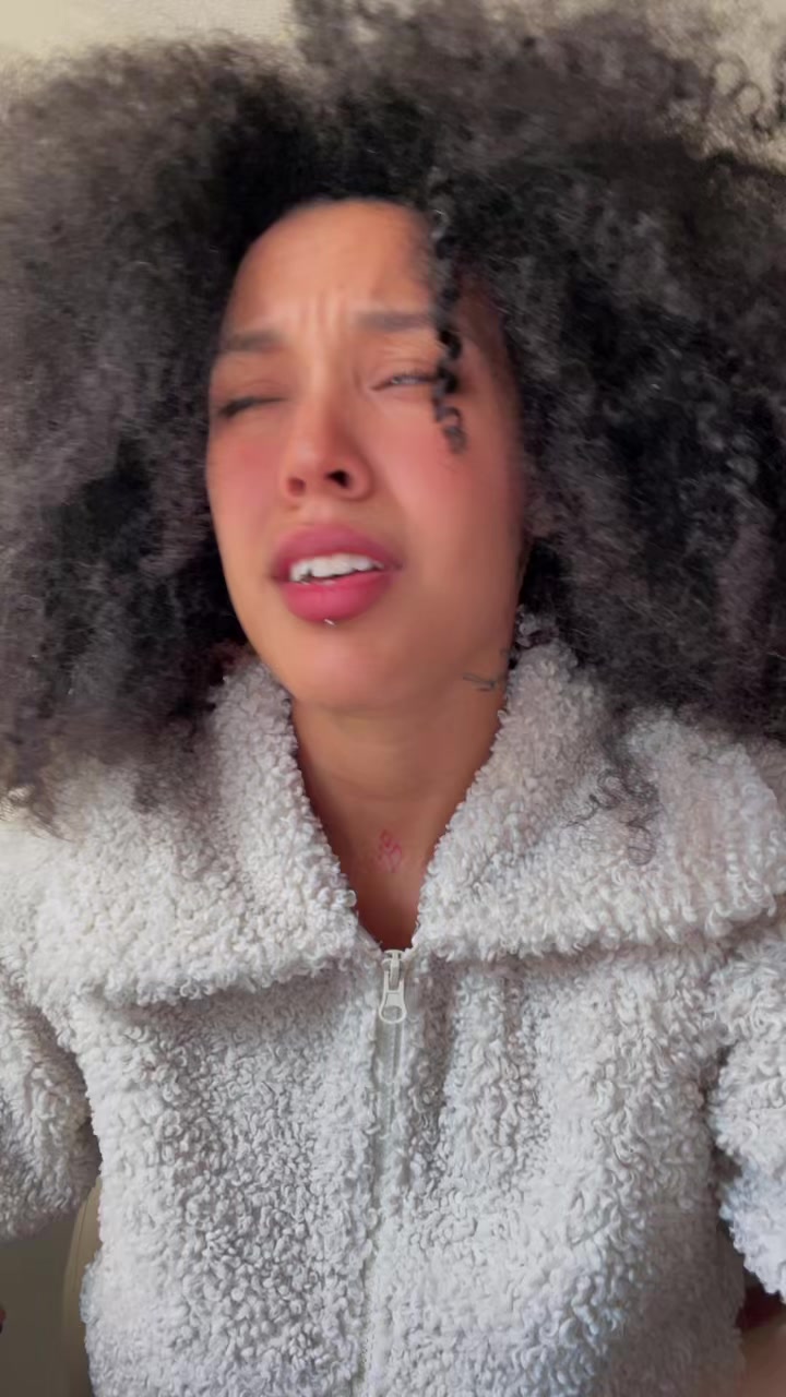 @Iᆞnᆞkᆞ ᆞmᆞoᆞdᆞeᆞl