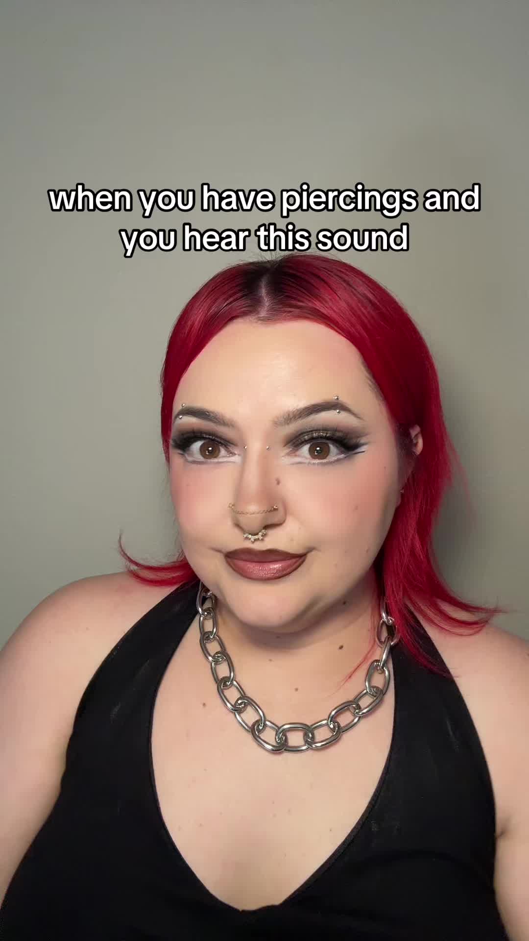 @raefabe