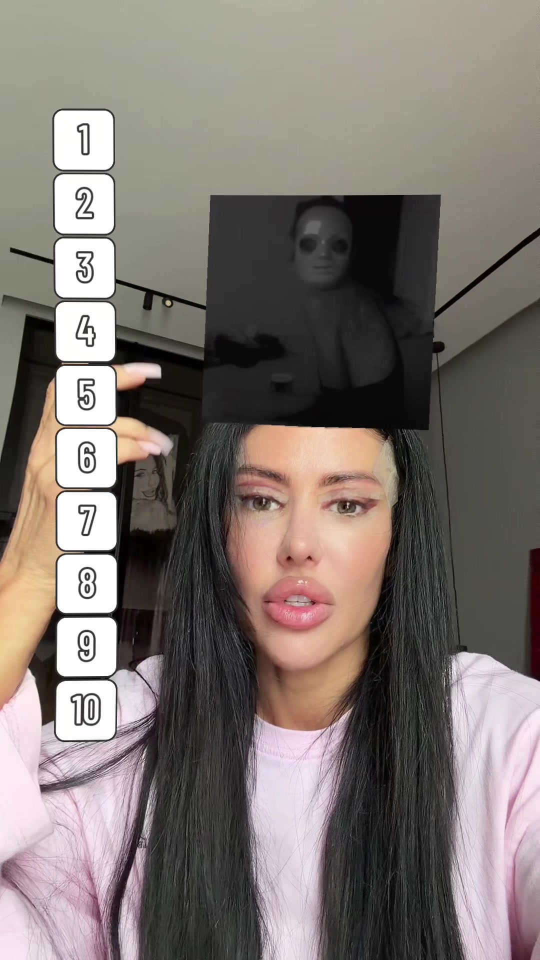 @Таті