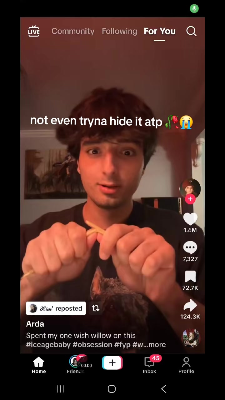 @Z&AElig;NX👑.wtm