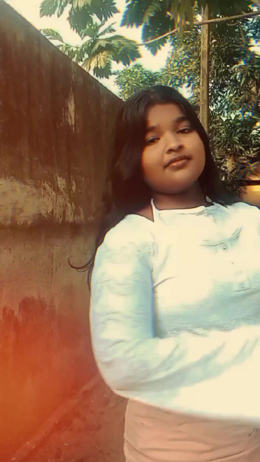 @~𝓑𝓪𝓭_𝓰𝓲𝓻𝓵💋"🖤