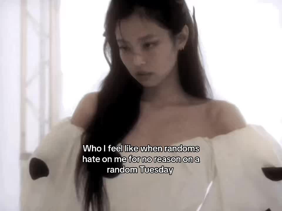 @𝐤𝐚𝐦𝐢𝐬𝐚𝐦𝐚 ┊͙ ˘͈ᵕ˘͈