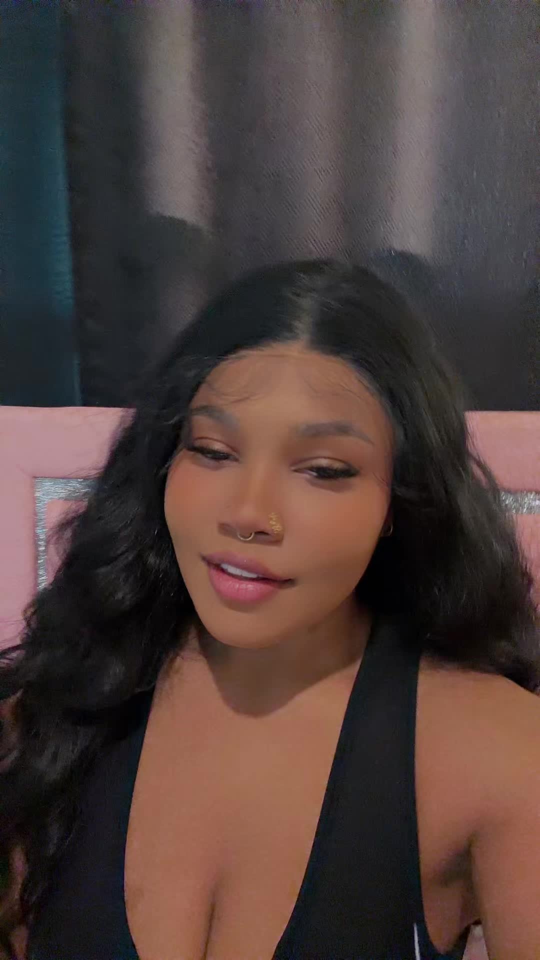 @Claire Estelle Rose 🌹💅🏾