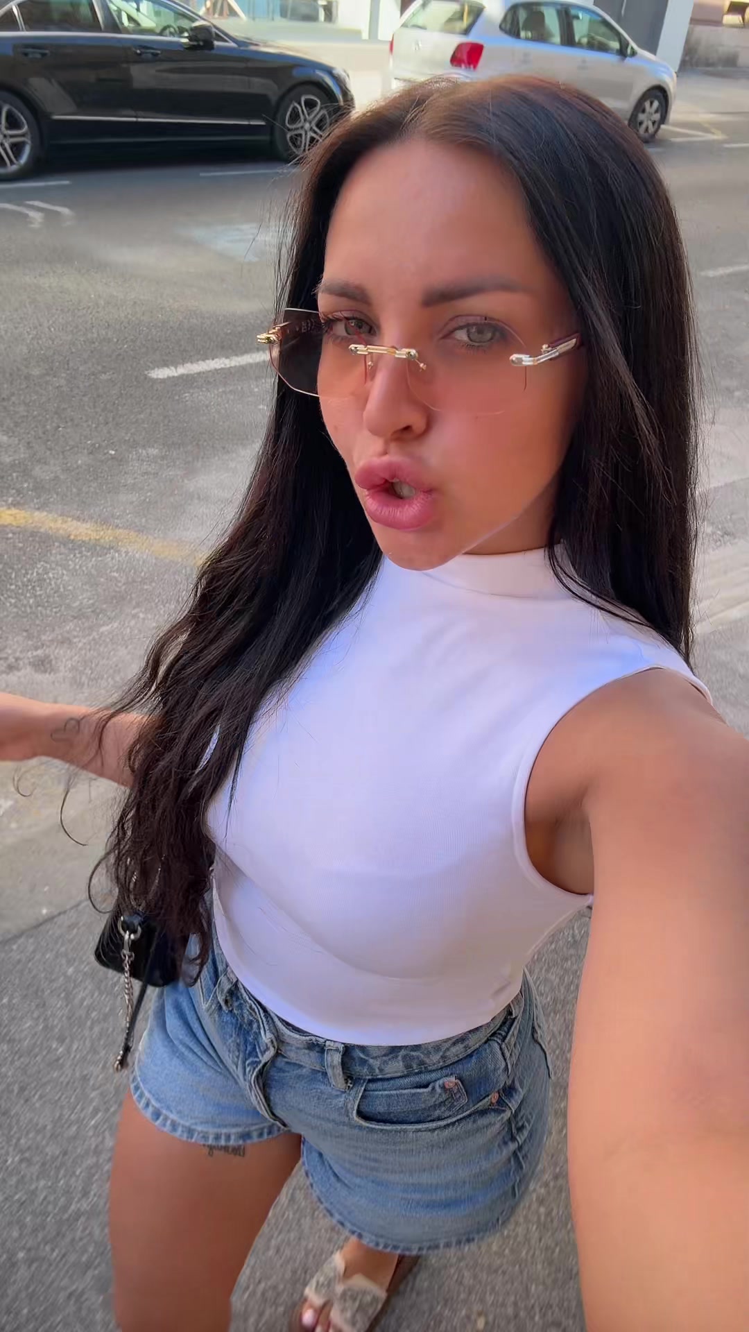 @🦋BARBI🦋