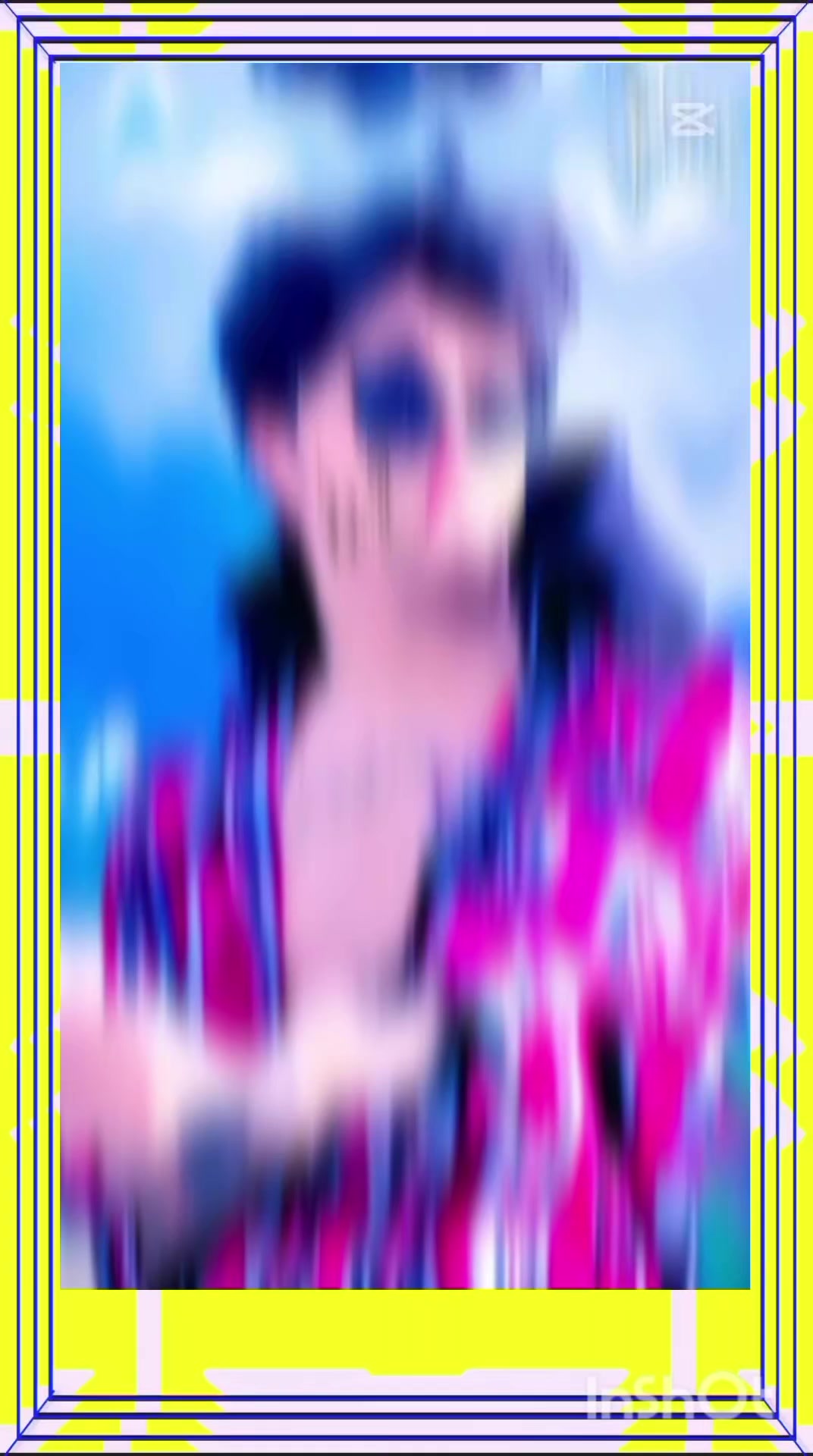 @𝄟≛⃝❥⃞𝐋𝐢𝐣 ስናይፐሩ☘🥷𓅓𝄢🤟