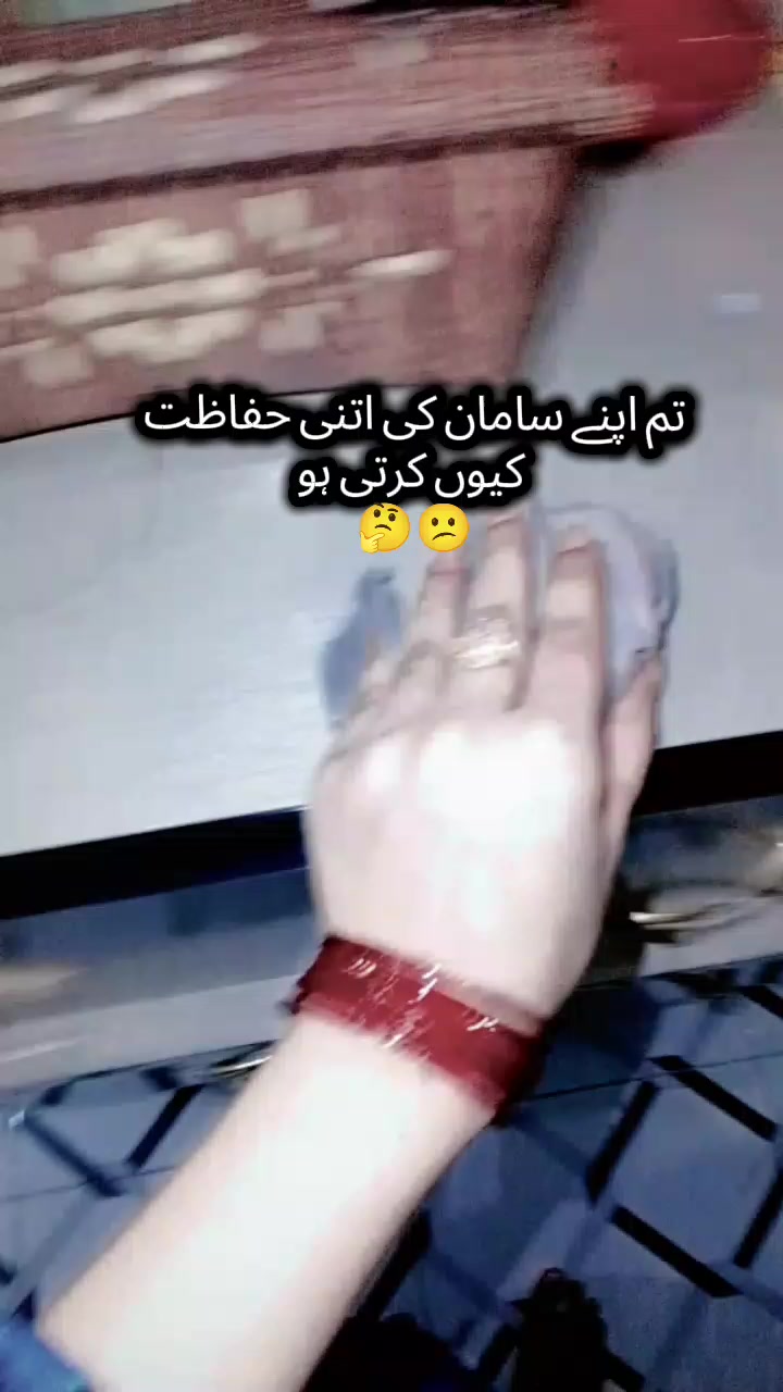 @🎀😍𝕄𝕣𝕤. ℤ𝕦𝕓𝕒𝕚𝕣😍🎀