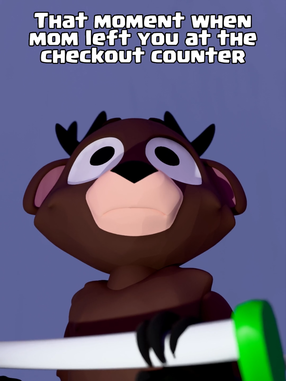 @Kippy