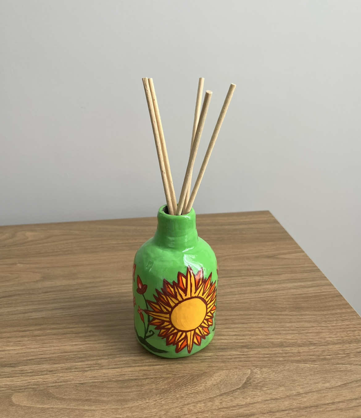 @IsArt Ceramic