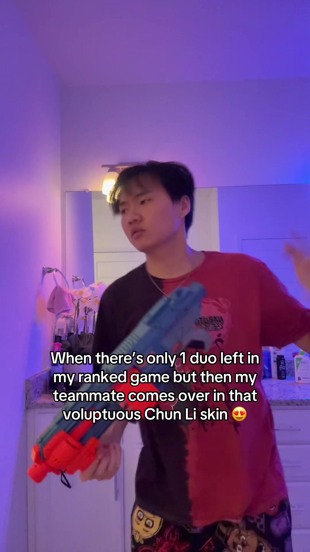 @DaRedNinjaBoi