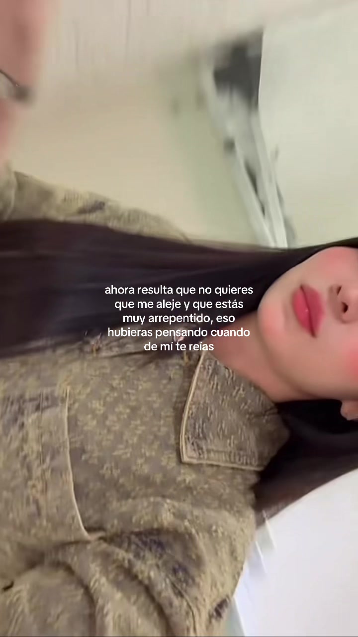 @;