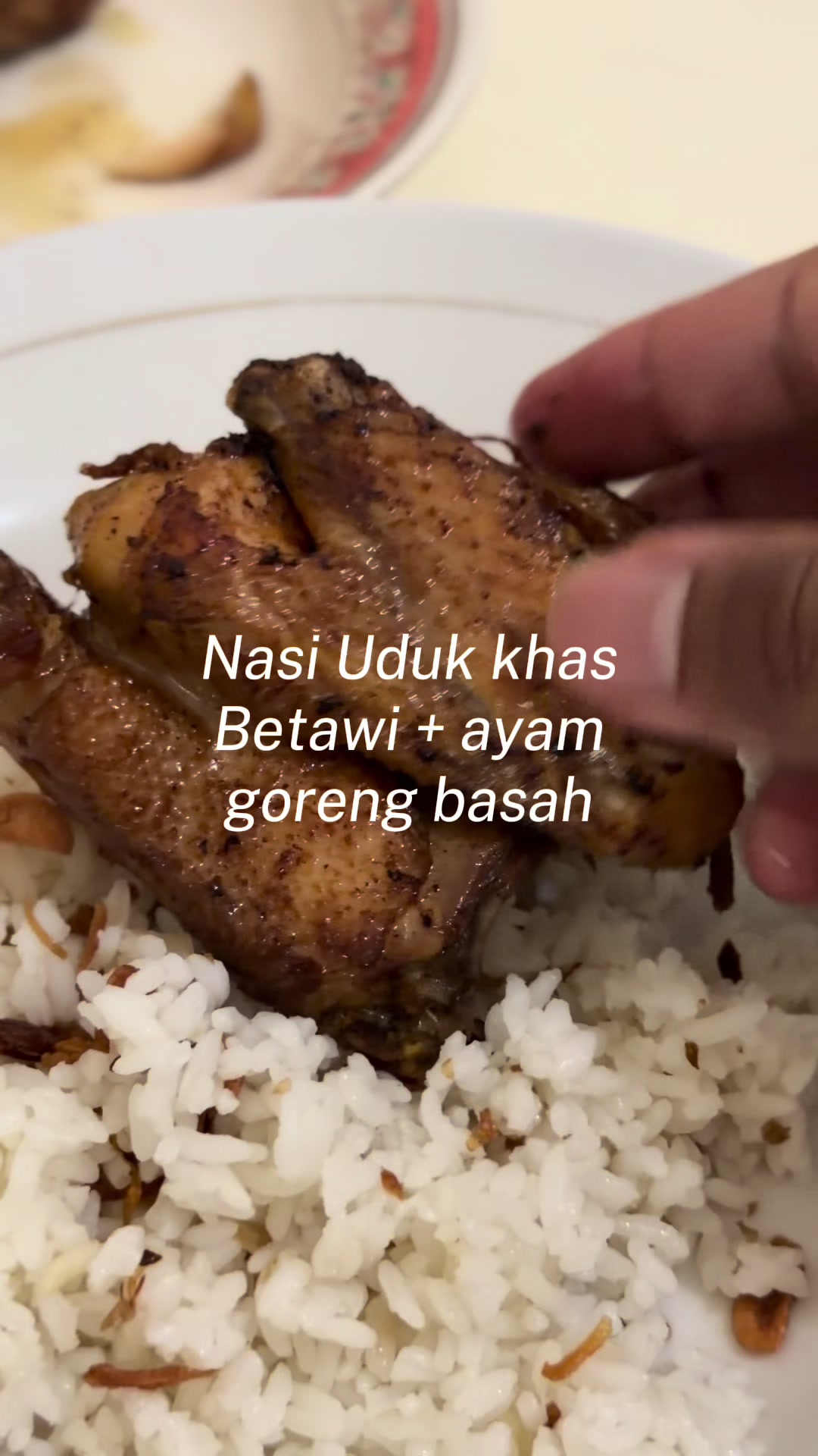 @Hendri Aditya