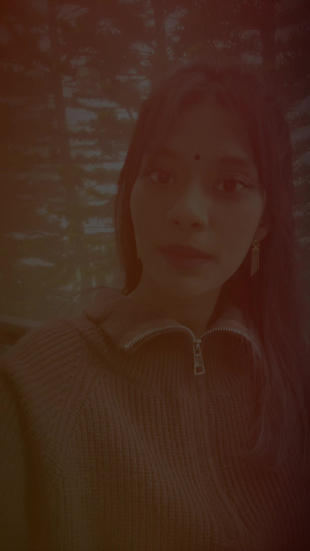 @Priya🦋💓
