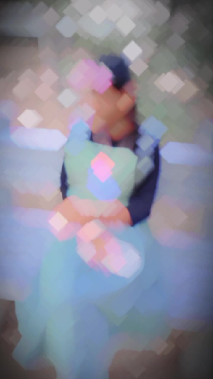 @๐ธ...๐ฆ Little Queen ๐ธ...๐ฆ