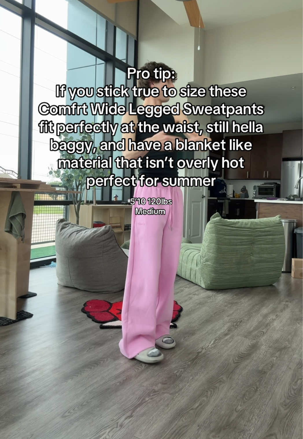 @Andrew