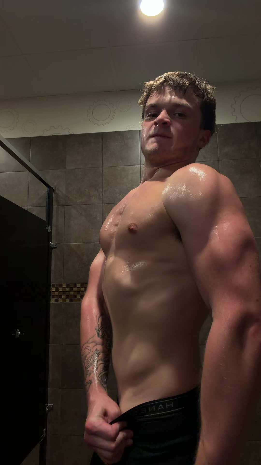 @sanelliftss