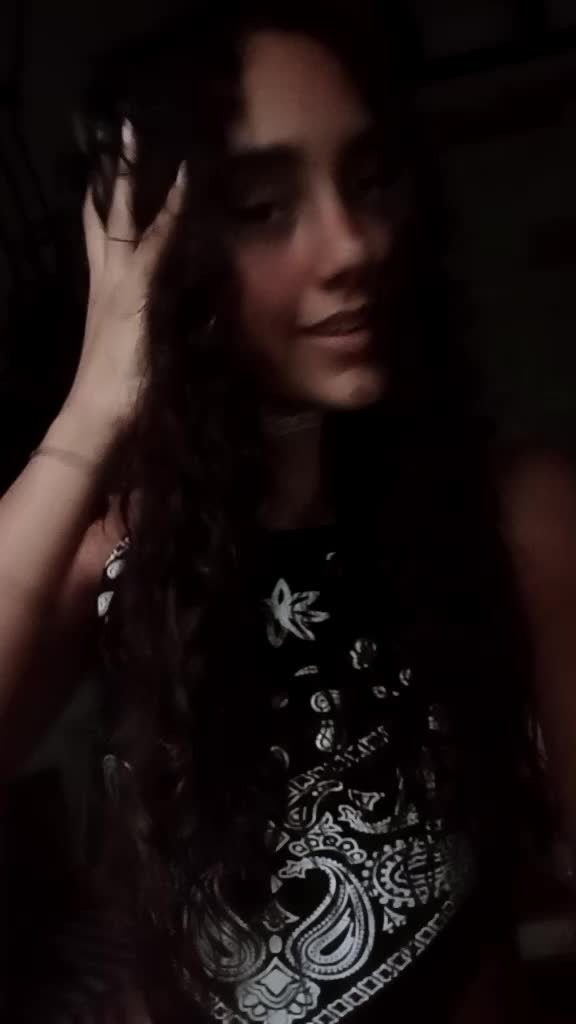 @giuli