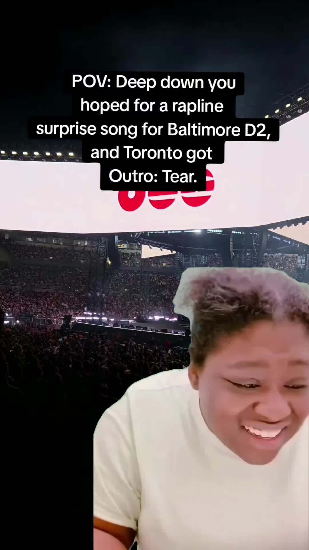 @bangtanbeauty⁷
