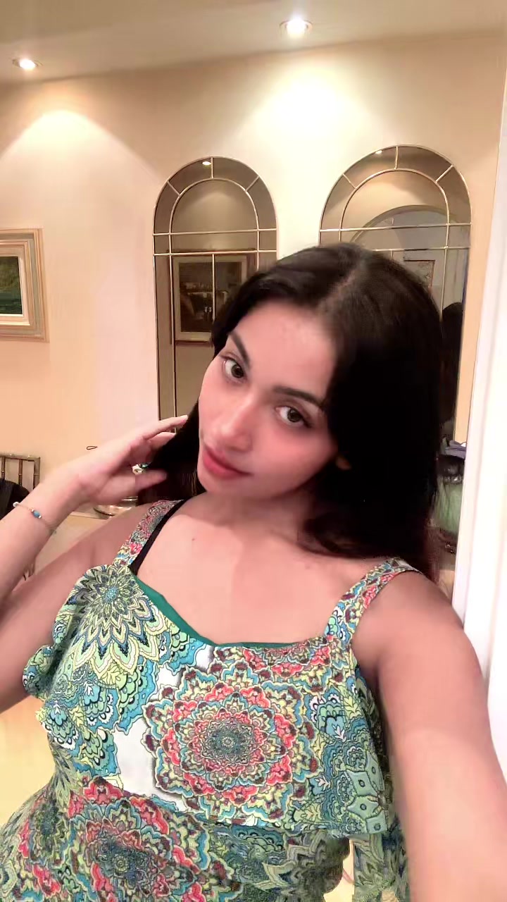 @prekshi|ප්රේක්ෂි| பிரேக்ஷி🪬