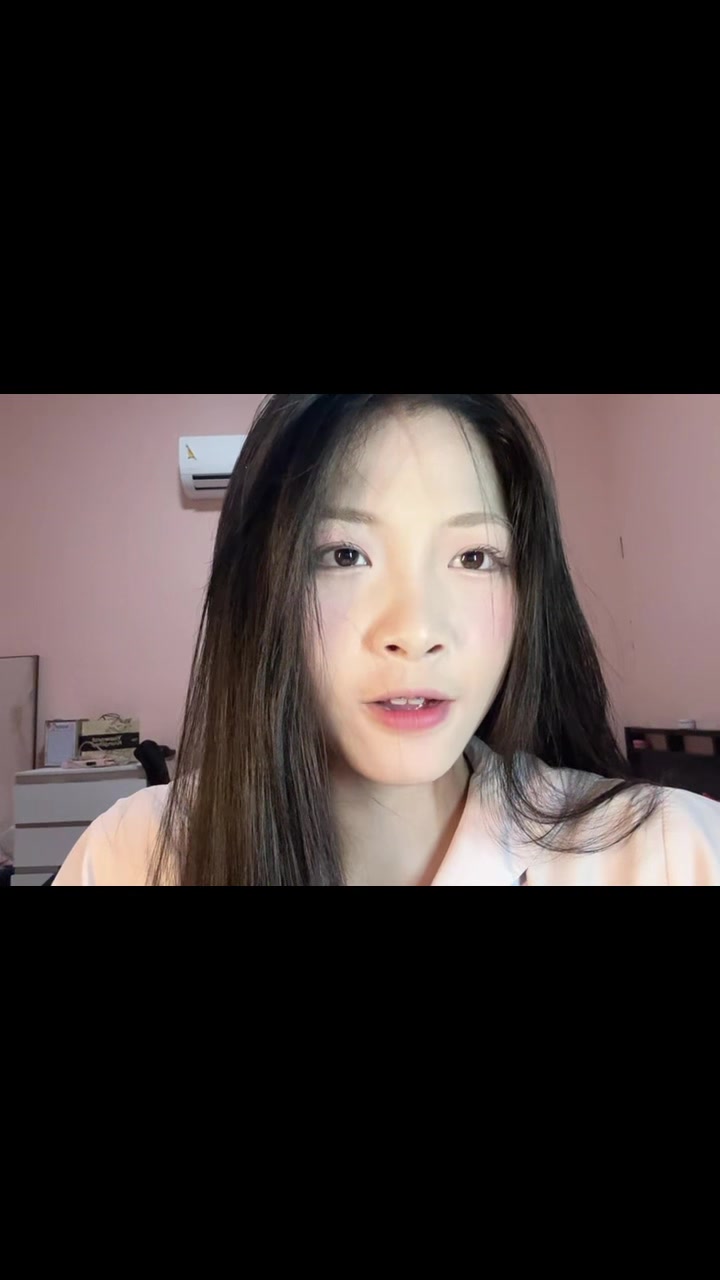 @พริกริศา