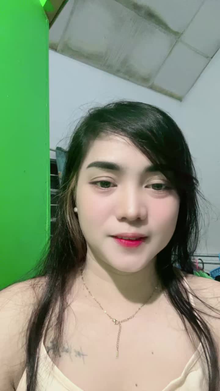@JESSiCA MANANSALA SUNGA☘️