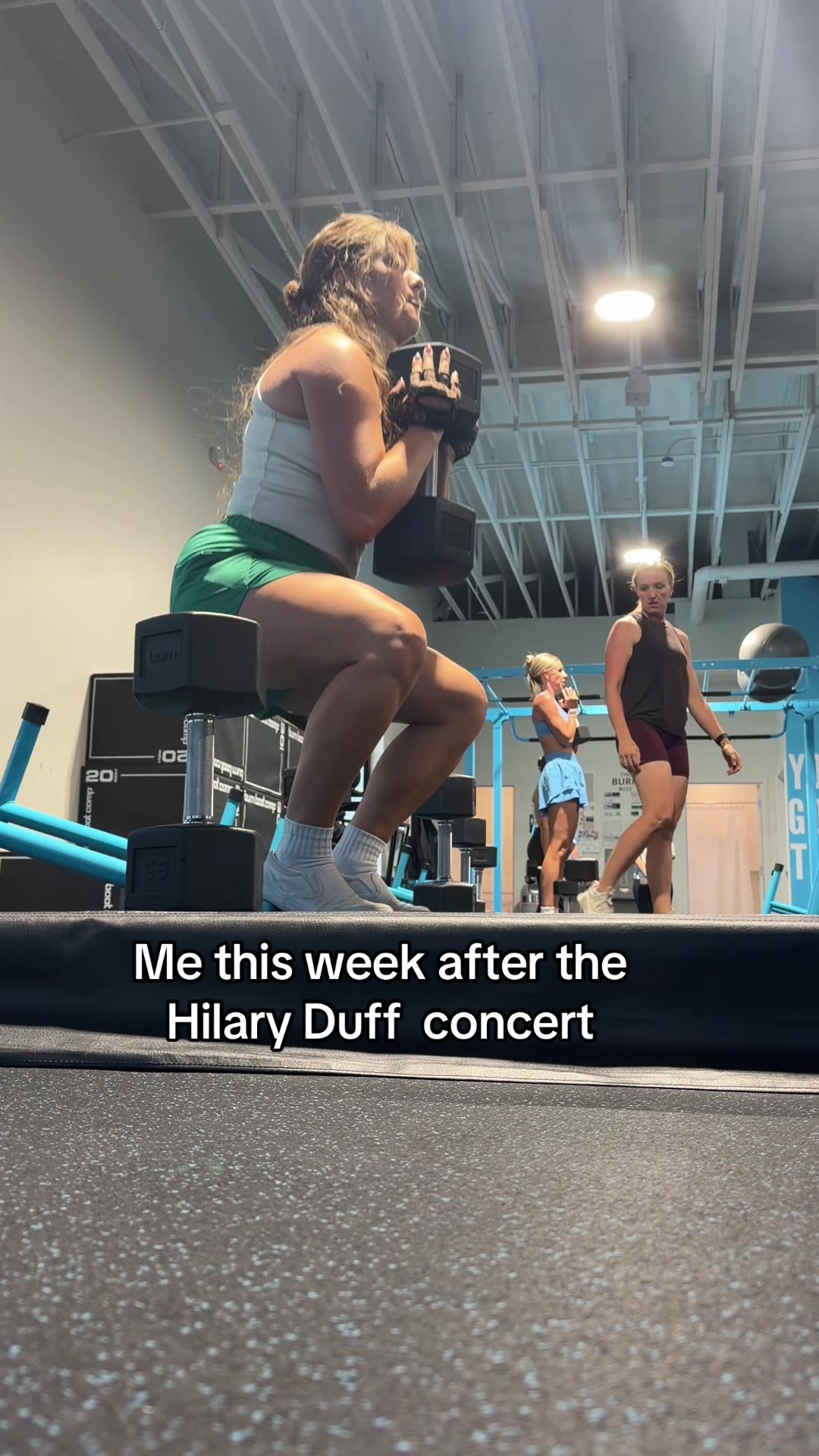 @Brittanie Meyerhoffe