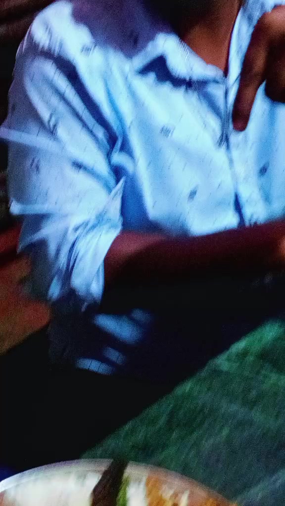 @Hemanti Kumari sah
