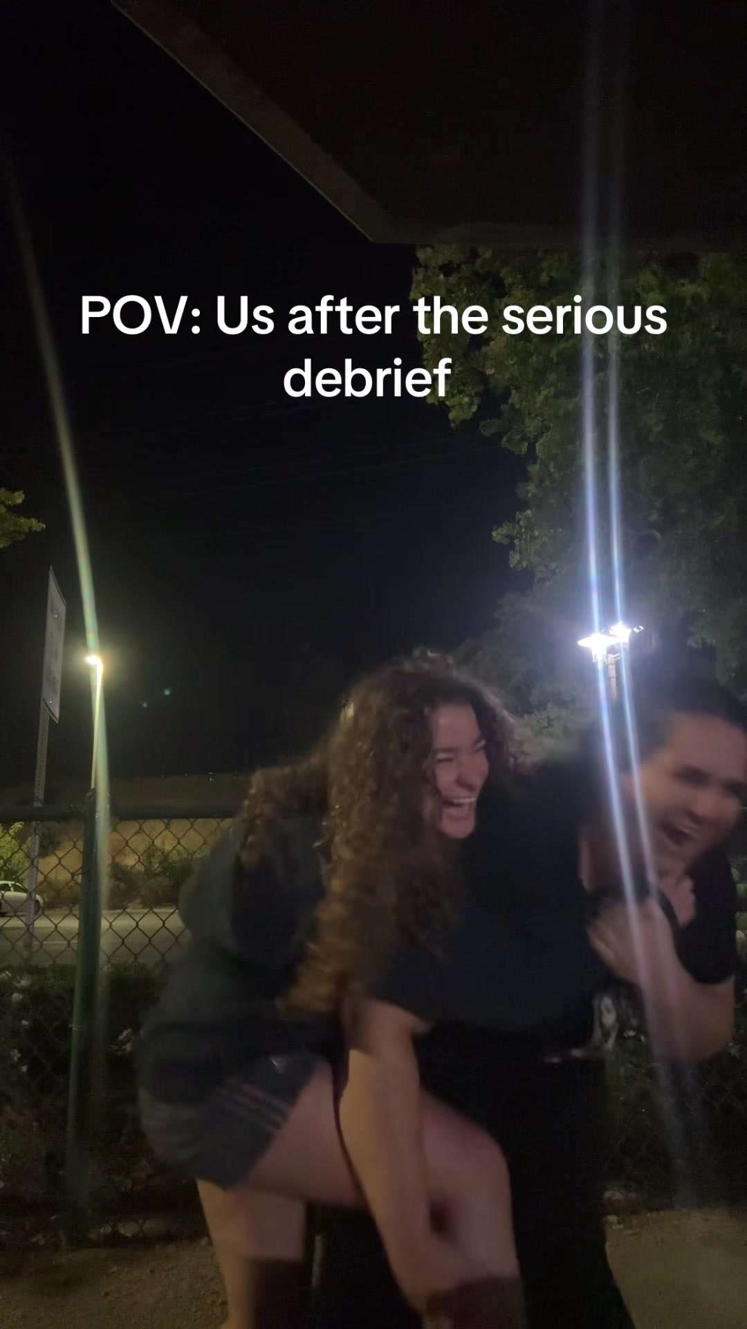 @Tori