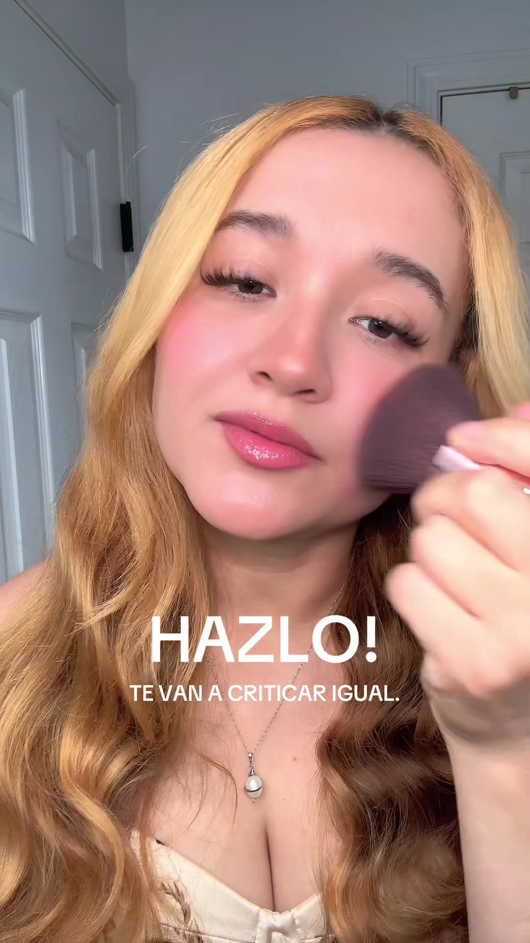 @Vianey