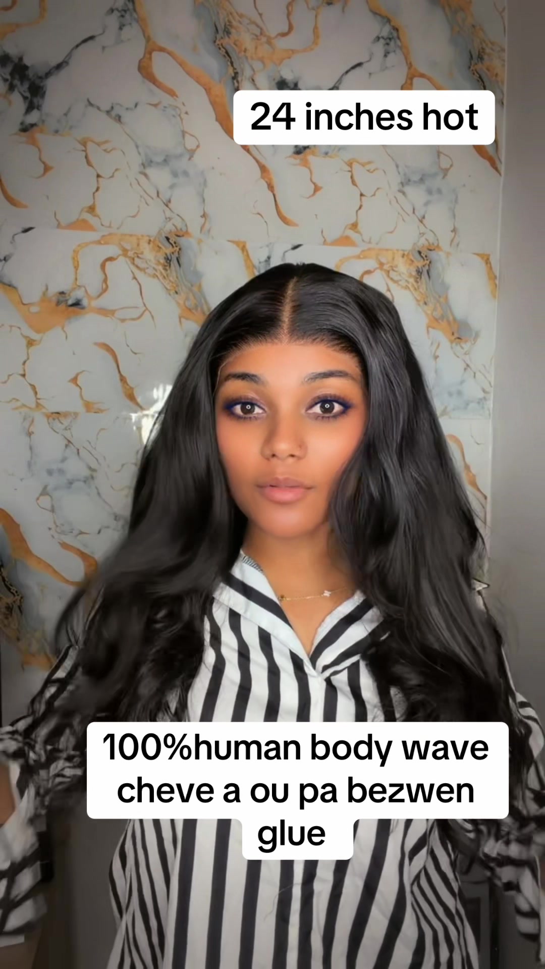 @MyBestDora❤️♊️